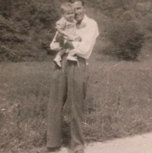 Meet your Posher, Joyce m